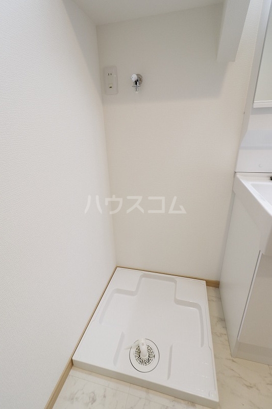 11/22 設備