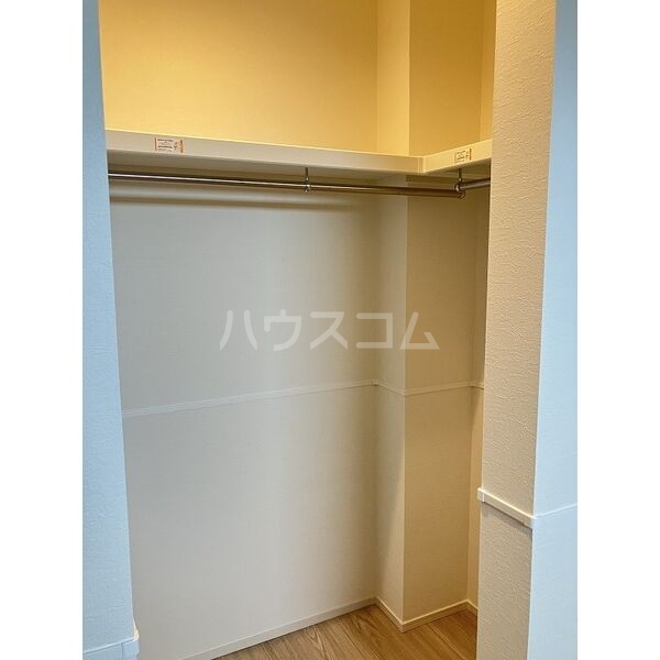 5/20 収納