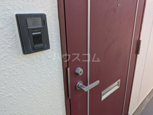 26/30 その他画像