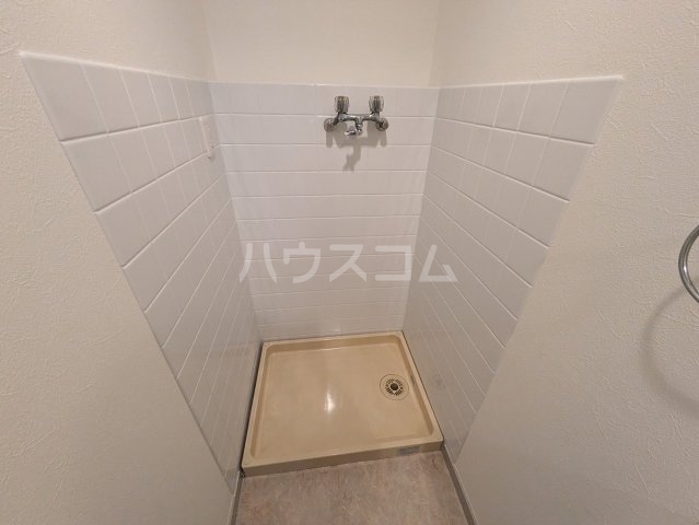 16/30 設備