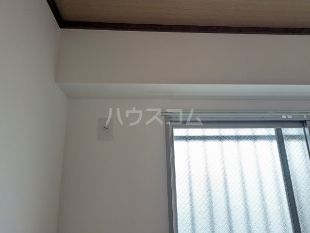 20/30 設備