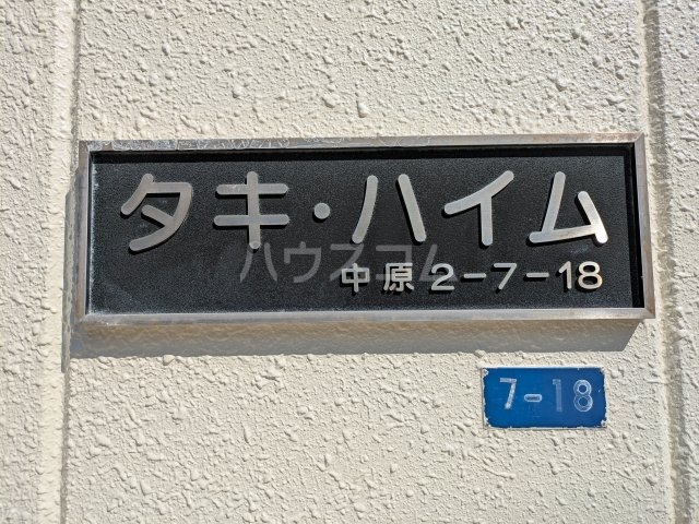29/30 その他画像