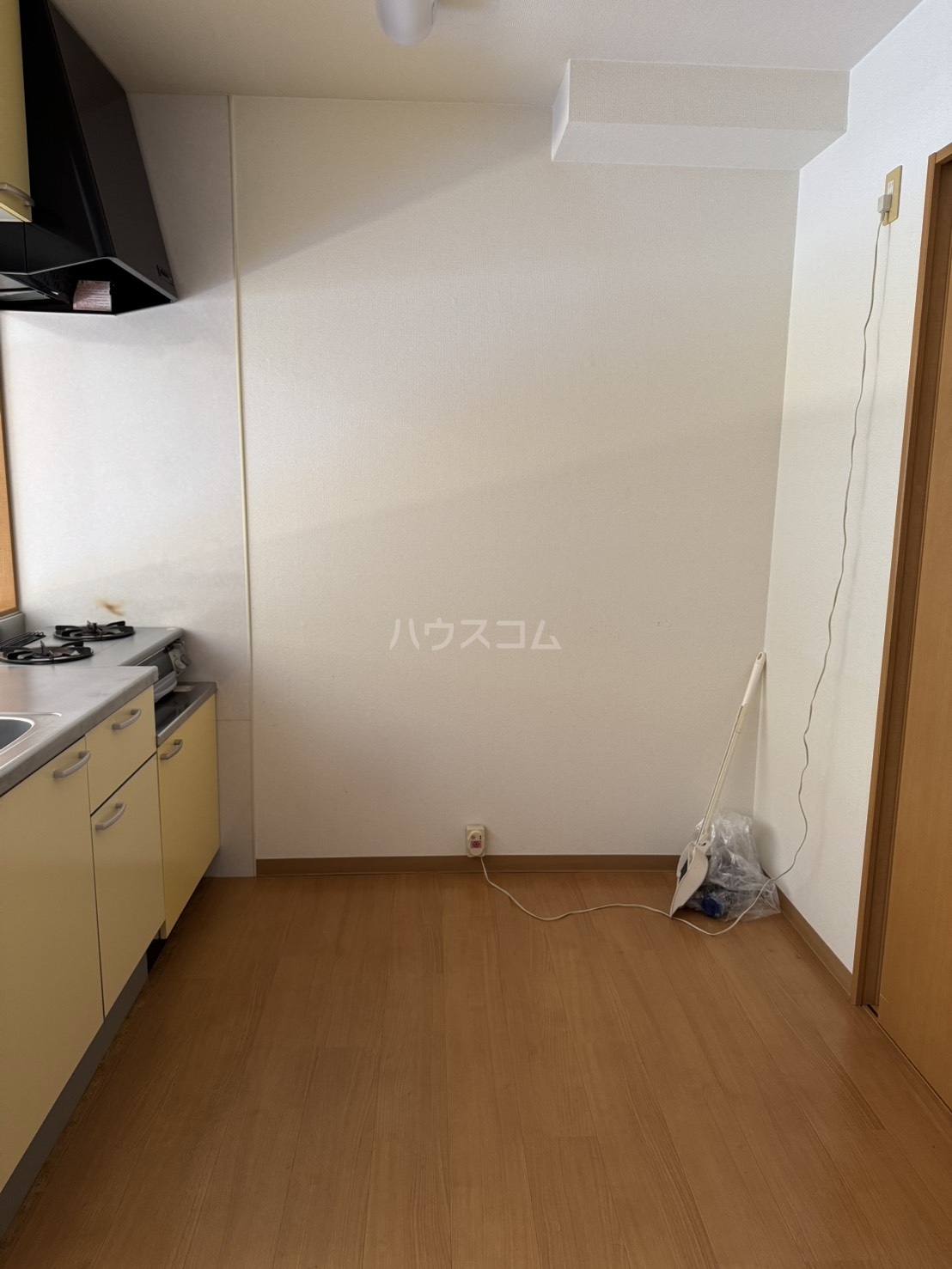 18/30 設備