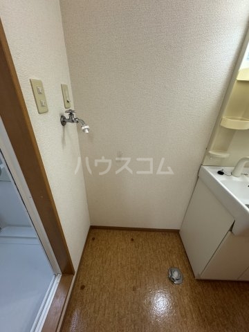 19/30 設備