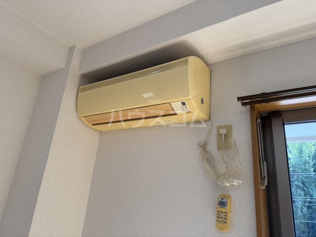 20/30 設備