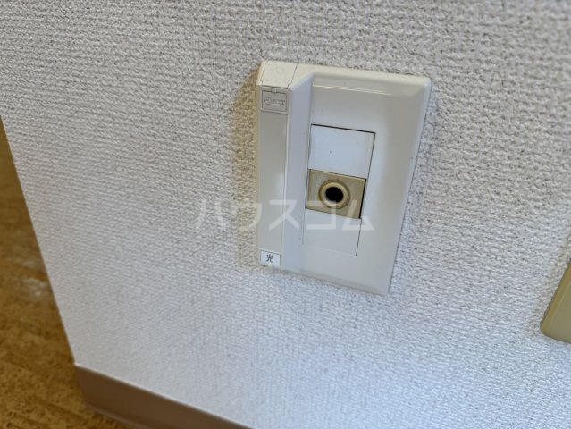 21/30 設備
