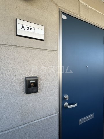 11/30 玄関