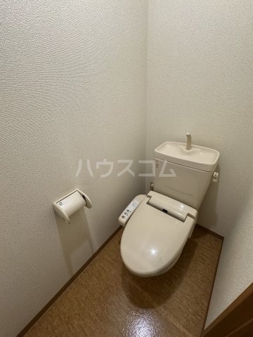 15/30 トイレ