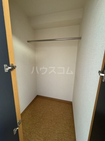 7/30 収納