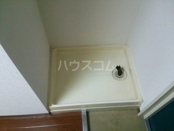 18/30 設備