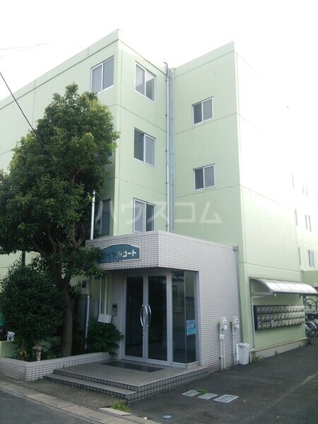 2/30 外観