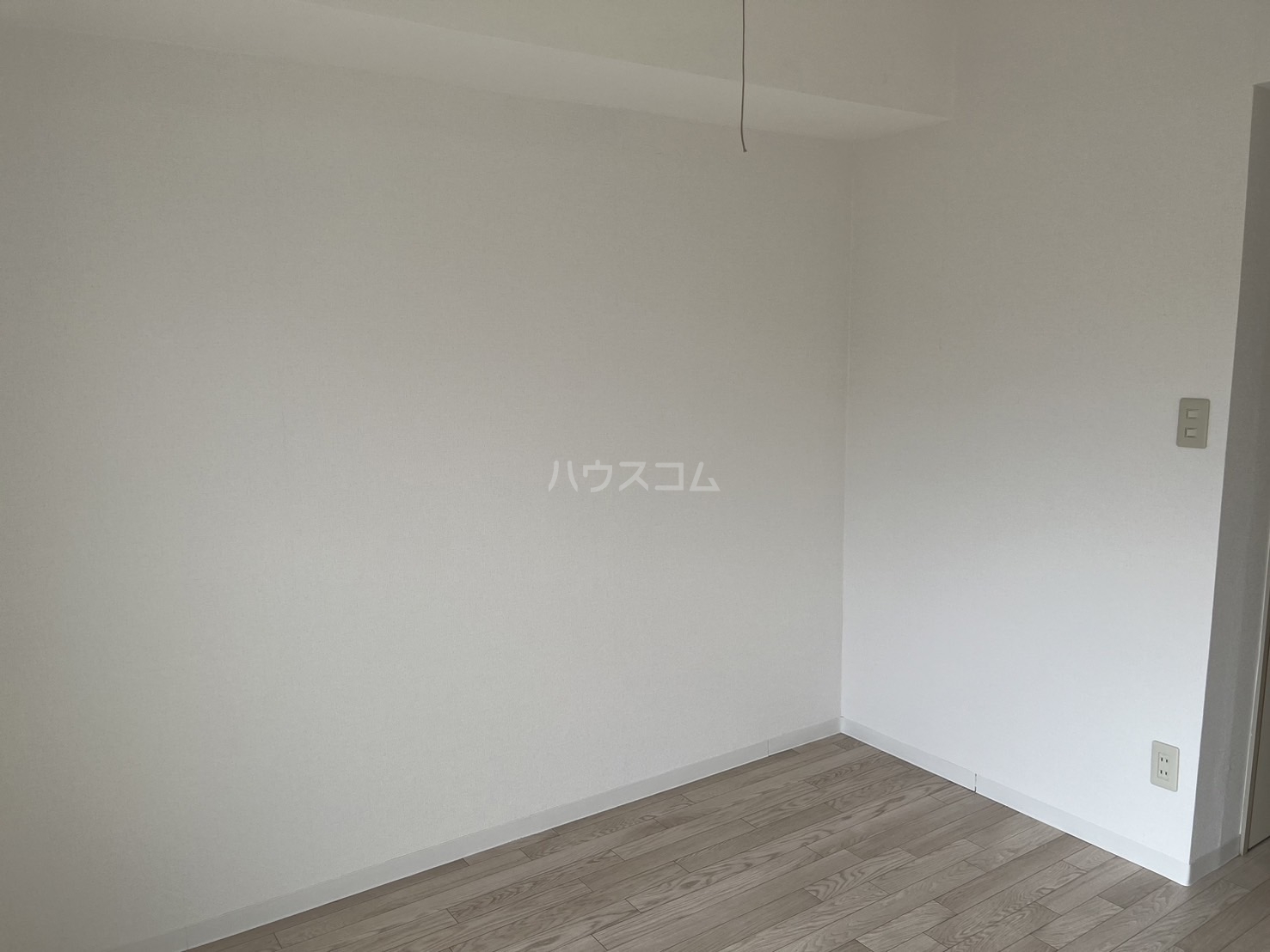 19/30 設備