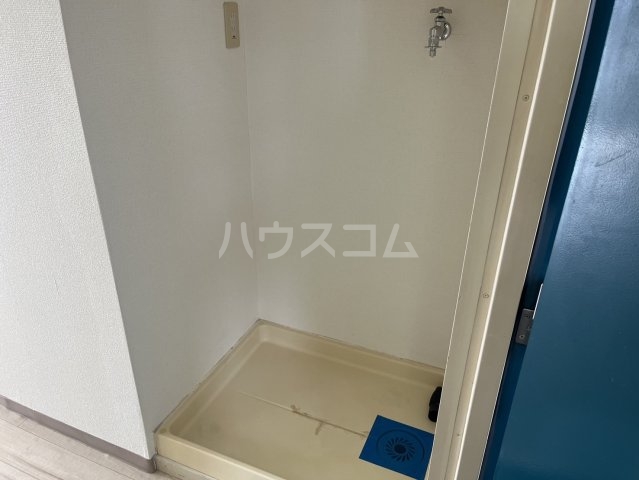 20/30 設備