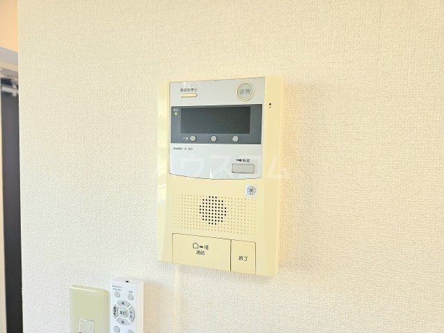 17/29 その他画像