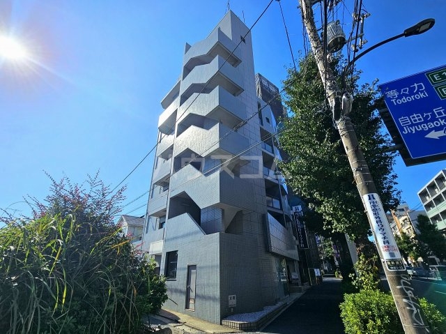 2/29 外観