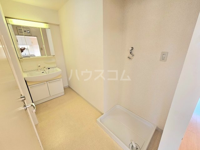 13/29 洗面