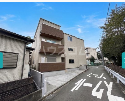 2/25 外観