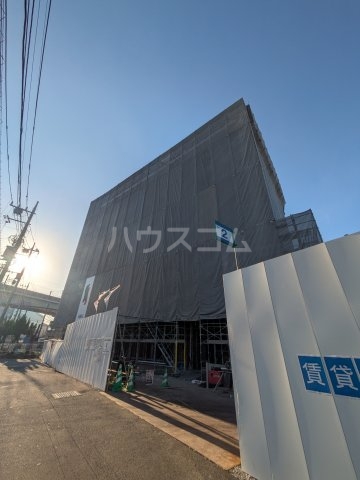 15/27 その他画像