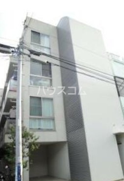 1/3 外観