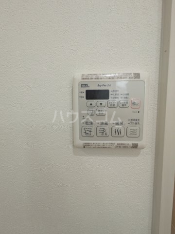 13/27 設備
