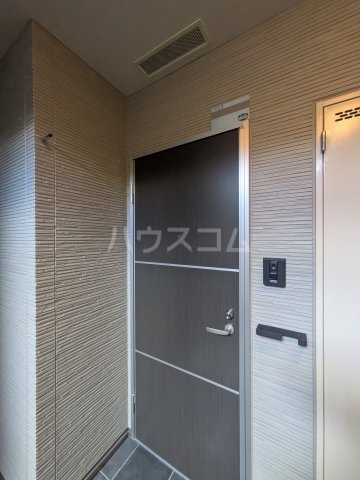 7/27 収納