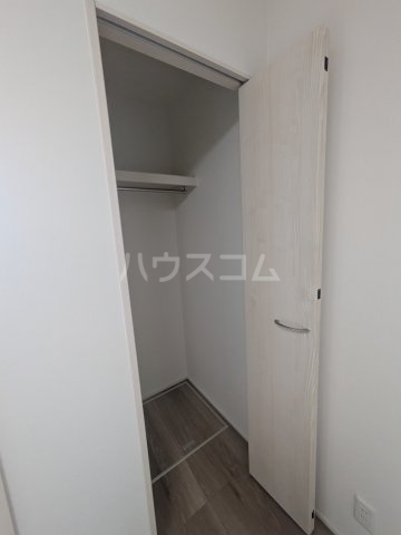 6/27 収納