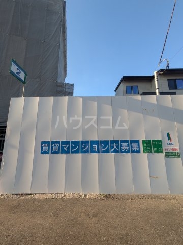 19/27 周辺