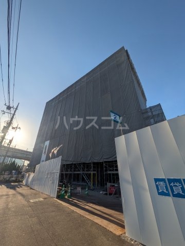 14/27 その他画像