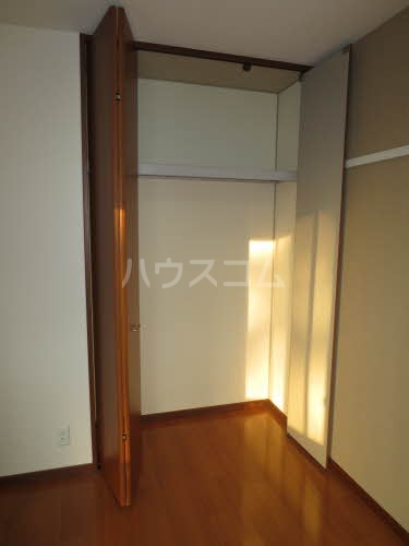 5/9 収納