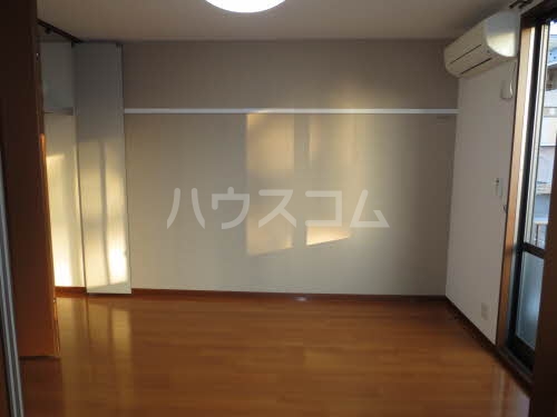 4/9 室内