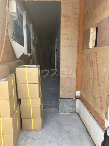 14/30 その他画像