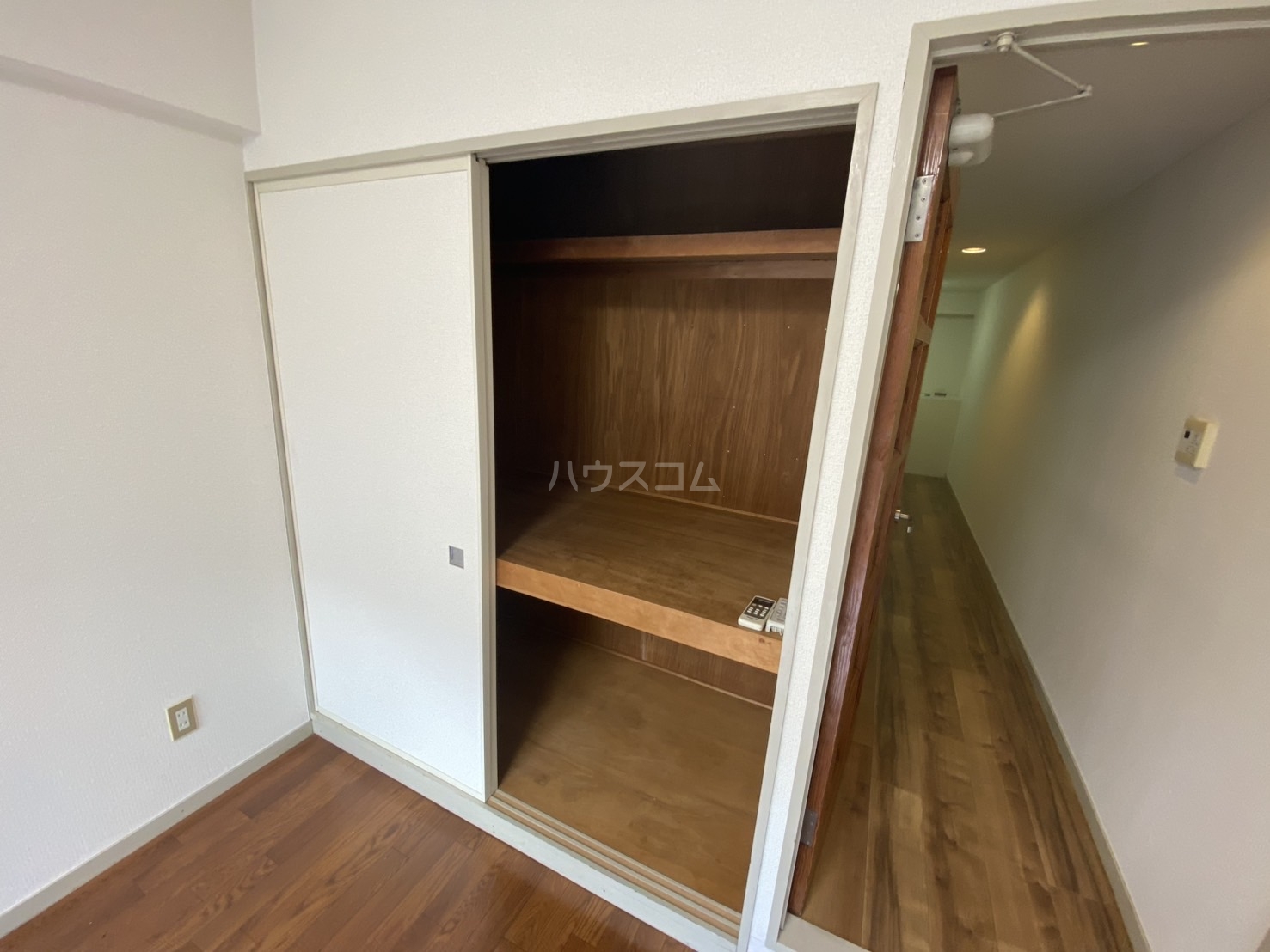 5/24 収納