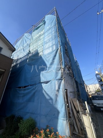 2/30 外観