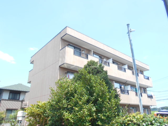 2/9 外観