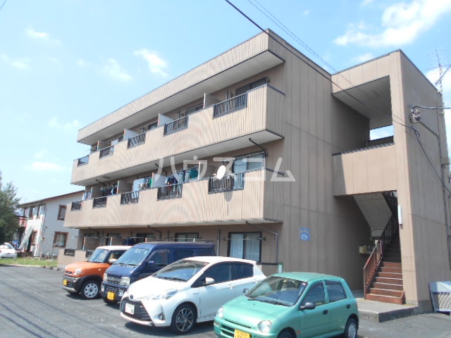 1/27 外観