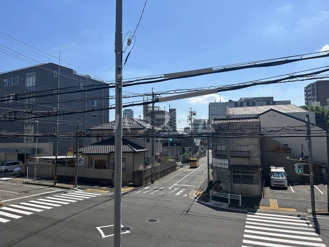 20/25 その他画像
