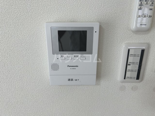 21/25 その他画像