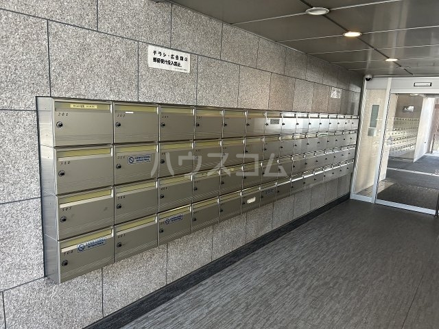 22/25 その他画像