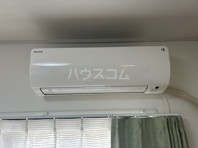 17/25 設備