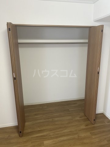8/25 収納