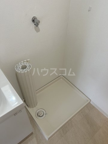 18/25 設備