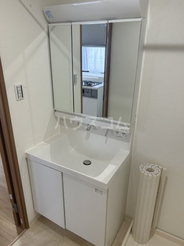 15/25 洗面