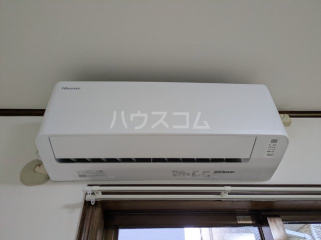 21/30 設備