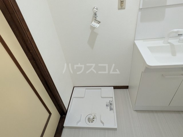 24/30 その他画像