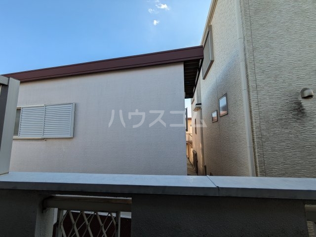 25/30 その他画像