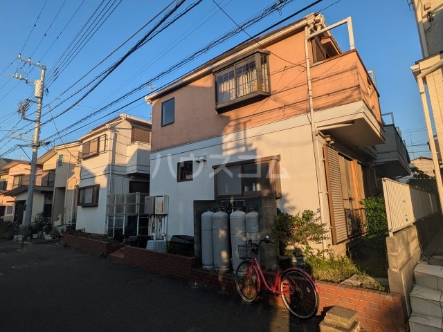 2/30 外観