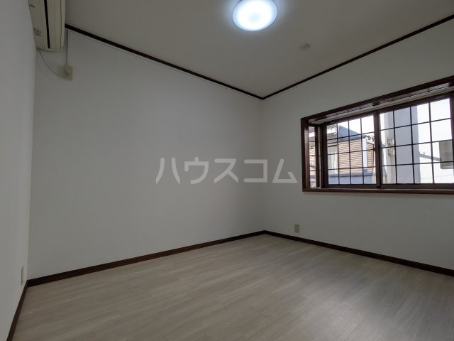 7/30 室内
