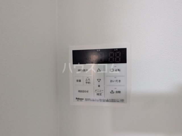 22/30 設備