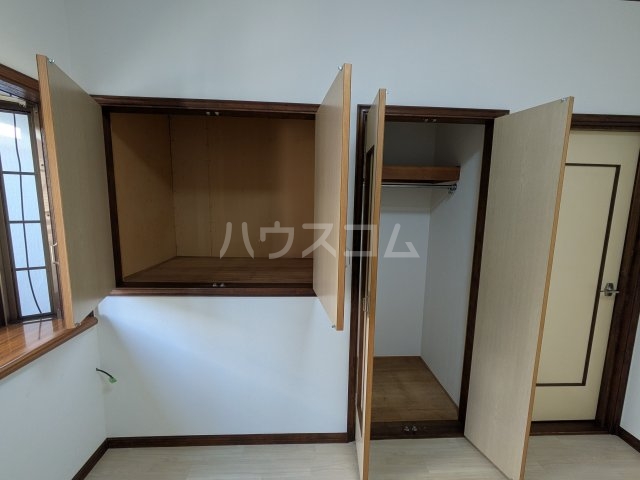 10/30 収納