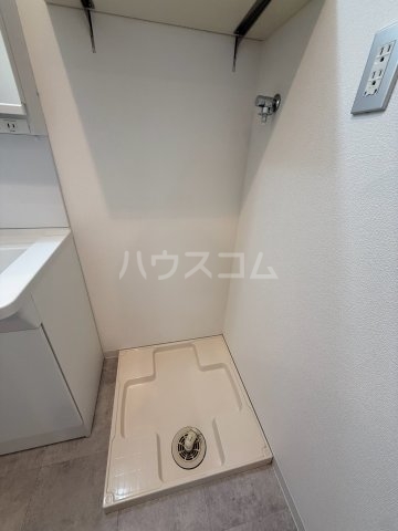 16/30 設備